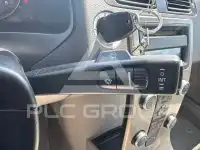 2007 Volvo C70