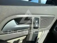 2007 Volvo C70