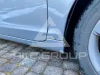 2007 Volvo C70