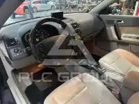 2007 Volvo C70