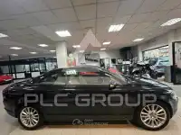 2007 Volvo C70