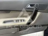 2007 Volvo C70