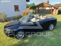 2007 Volvo C70