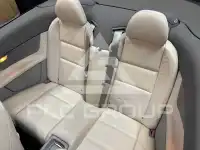 2007 Volvo C70