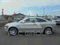 2007 Volvo C70