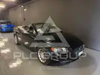 2007 Volvo C70