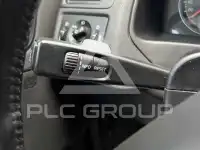 2007 Volvo C70