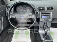 2007 Volvo C70