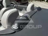 2007 Volvo C70