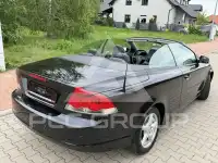2007 Volvo C70