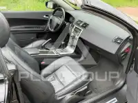 2007 Volvo C70