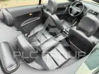 2007 Volvo C70