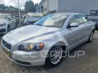 2007 Volvo C70