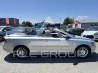 2007 Volvo C70