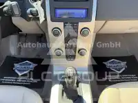 2007 Volvo C70