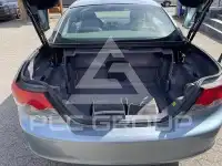 2007 Volvo C70