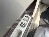 2007 Volvo C70