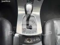 2007 Volvo C70