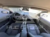 2007 Volvo C70