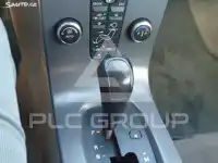 2007 Volvo C70