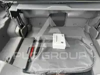 2007 Volvo C70