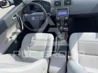 2007 Volvo C70