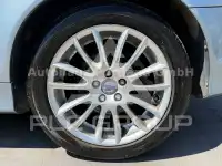 2007 Volvo C70