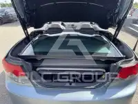 2007 Volvo C70