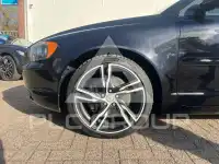 2007 Volvo C70