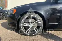 2007 Volvo C70