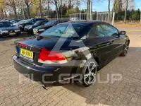 2007 Volvo C70