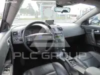 2007 Volvo C70