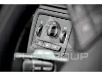 2007 Volvo C70