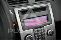 2007 Volvo C70