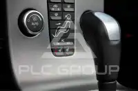 2007 Volvo C70