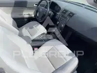 2007 Volvo C70