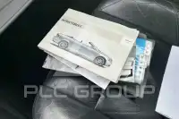 2007 Volvo C70