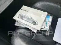 2007 Volvo C70