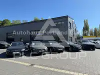 2007 Volvo C70