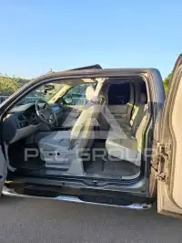 2007 GMC Sierra