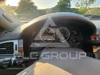 2007 GMC Sierra