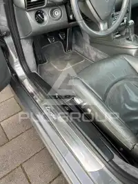 2007 Porsche 911