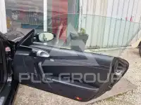 2007 Porsche 911