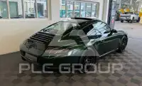 2007 Porsche 911