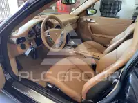 2007 Porsche 911
