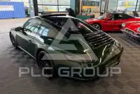 2007 Porsche 911