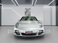 2007 Porsche 911