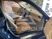 2007 Porsche 911