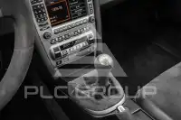 2007 Porsche 911