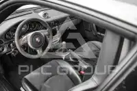 2007 Porsche 911
